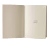 Planner Finestra 2025 Personalizado - Image 4