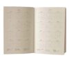 Planner Finestra 2025 Personalizado - Image 5
