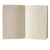 Planner Finestra 2025 Personalizado - Image 6
