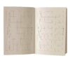 Planner Finestra 2025 Personalizado - Image 7