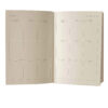 Planner Finestra 2025 Personalizado - Image 8