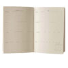 Planner Finestra 2025 Personalizado - Image 9
