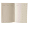 Planner Finestra 2025 Personalizado - Image 10