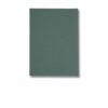 Planner Finestra 2025 Personalizado - Image 12