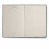 Planner Finestra 2025 Personalizado - Image 11