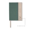 Planner Finestra 2025 Personalizado - Image 2