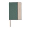 Planner Finestra 2025 Personalizado