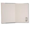 Planner Finestra 2025 Personalizado - Image 3