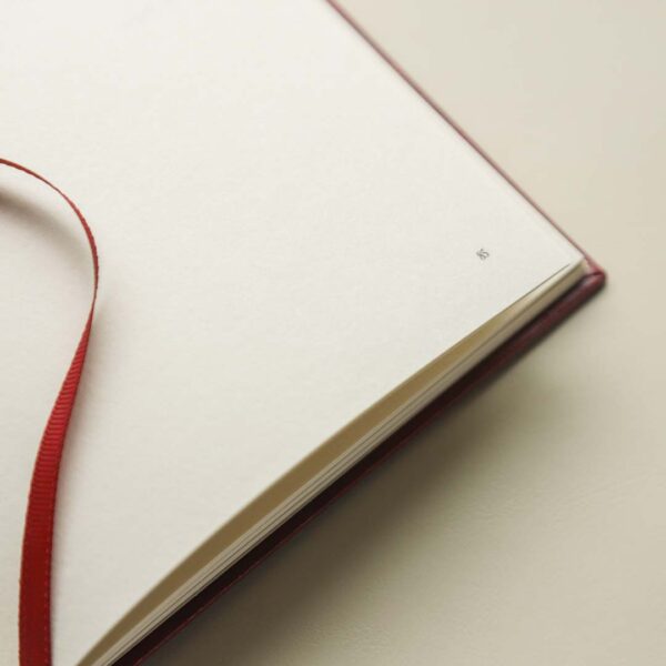 Caderno de Receitas Personalizado - Image 10