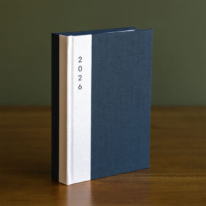 Agenda 2026 Petróleo