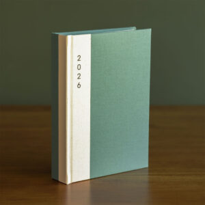 Agenda 2026 Pistache