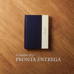 Planner  2027